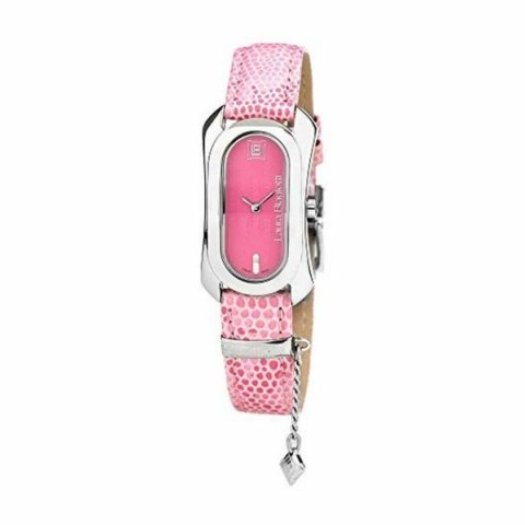 Ladies' Watch Laura Biagiotti LB0028L-RO (Ø 22 mm) Ladies' Watch Laura Biagiotti LB0028L-RO (Ø 22 mm)