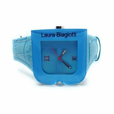 Ladies' Watch Laura Biagiotti LB0037L-05 (Ø 33 mm) Ladies' Watch Laura Biagiotti LB0037L-05 (Ø 33 mm)