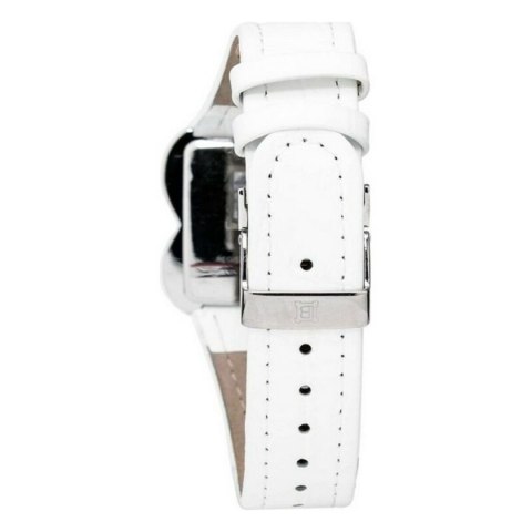 Ladies' Watch Laura Biagiotti LB0037L-06 (Ø 33 mm) Ladies' Watch Laura Biagiotti LB0037L-06 (Ø 33 mm)