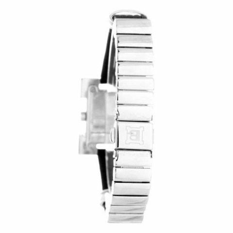 Ladies' Watch Laura Biagiotti LB0039L-01 (Ø 31 mm) Ladies' Watch Laura Biagiotti LB0039L-01 (Ø 31 mm)