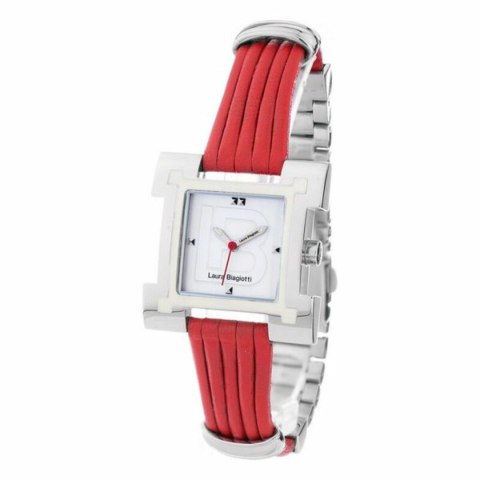 Ladies' Watch Laura Biagiotti LB0039L-04 (Ø 31 mm) Ladies' Watch Laura Biagiotti LB0039L-04 (Ø 31 mm)