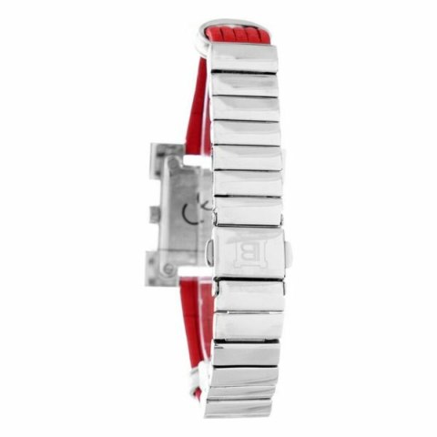 Ladies' Watch Laura Biagiotti LB0039L-04 (Ø 31 mm) Ladies' Watch Laura Biagiotti LB0039L-04 (Ø 31 mm)