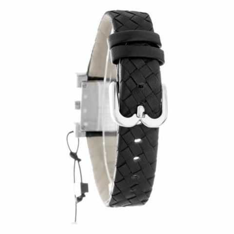 Ladies' Watch Laura Biagiotti LB0040L-01 Ladies' Watch Laura Biagiotti LB0040L-01