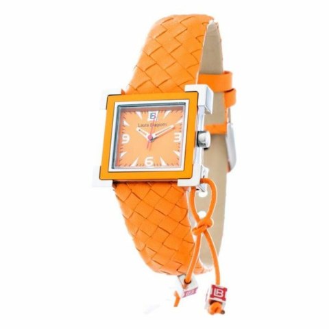 Ladies' Watch Laura Biagiotti LB0040L-05 Ladies' Watch Laura Biagiotti LB0040L-05
