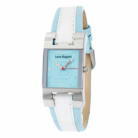 Ladies' Watch Laura Biagiotti LB0042L-04 (Ø 24 mm) Ladies' Watch Laura Biagiotti LB0042L-04 (Ø 24 mm)