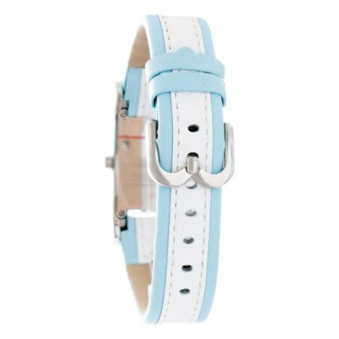 Ladies' Watch Laura Biagiotti LB0042L-04 (Ø 24 mm) Ladies' Watch Laura Biagiotti LB0042L-04 (Ø 24 mm)
