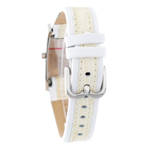Ladies' Watch Laura Biagiotti LB0042L-BG (Ø 24 mm) Ladies' Watch Laura Biagiotti LB0042L-BG (Ø 24 mm)