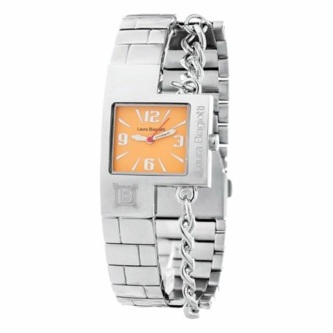 Ladies' Watch Laura Biagiotti LB0043L-03M (Ø 26 mm) Ladies' Watch Laura Biagiotti LB0043L-03M (Ø 26 mm)