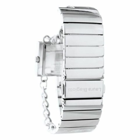 Ladies' Watch Laura Biagiotti LB0043L-03M (Ø 26 mm) Ladies' Watch Laura Biagiotti LB0043L-03M (Ø 26 mm)