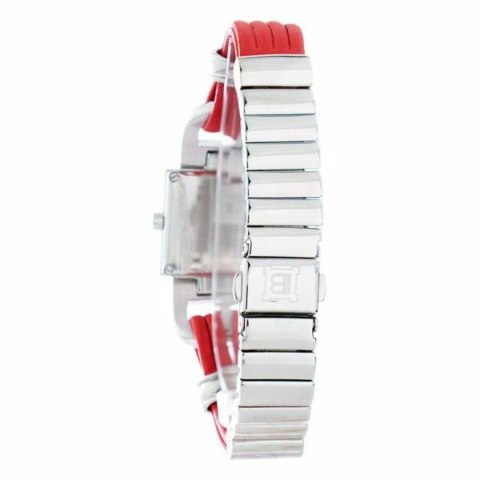 Ladies' Watch Laura Biagiotti LB0046L-03 (Ø 28 mm) Ladies' Watch Laura Biagiotti LB0046L-03 (Ø 28 mm)