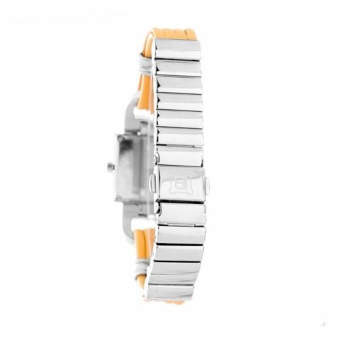 Ladies' Watch Laura Biagiotti LB0046L-05 (Ø 28 mm) Ladies' Watch Laura Biagiotti LB0046L-05 (Ø 28 mm)