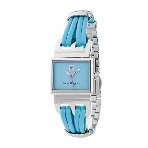 Ladies' Watch Laura Biagiotti LB0046L-06 (Ø 28 mm) Ladies' Watch Laura Biagiotti LB0046L-06 (Ø 28 mm)