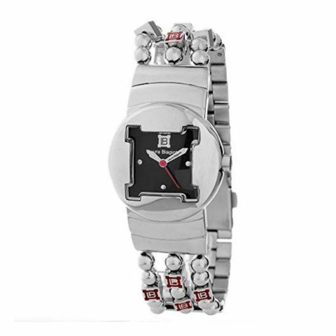 Ladies' Watch Laura Biagiotti LB0049L-02M Ladies' Watch Laura Biagiotti LB0049L-02M