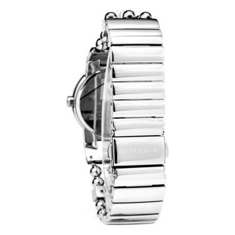 Ladies' Watch Laura Biagiotti LB0049L-03M (Ø 28 mm) Ladies' Watch Laura Biagiotti LB0049L-03M (Ø 28 mm)