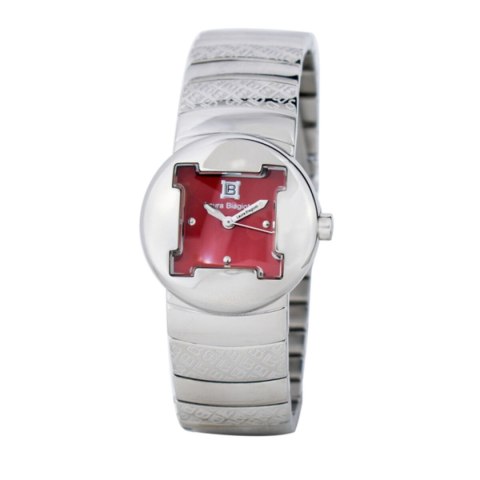 Ladies' Watch Laura Biagiotti LB0050L-01M (Ø 28 mm) Ladies' Watch Laura Biagiotti LB0050L-01M (Ø 28 mm)