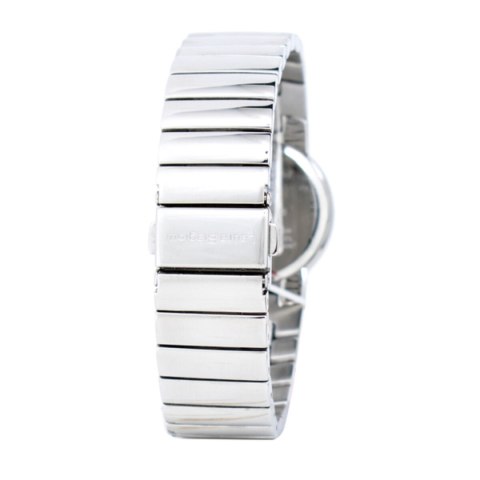 Ladies' Watch Laura Biagiotti LB0050L-01M (Ø 28 mm) Ladies' Watch Laura Biagiotti LB0050L-01M (Ø 28 mm)