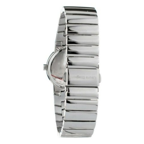 Ladies' Watch Laura Biagiotti LB0050L-03M (Ø 30 mm) Ladies' Watch Laura Biagiotti LB0050L-03M (Ø 30 mm)