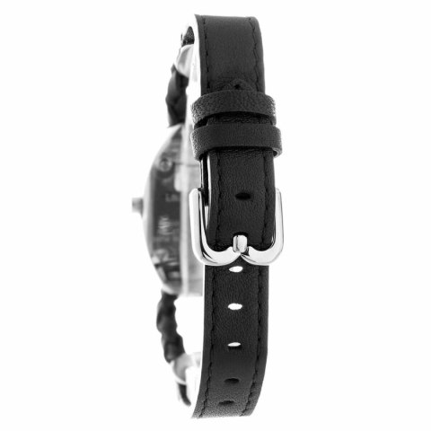 Ladies' Watch Laura Biagiotti LB0056L-01 (Ø 22 mm) Ladies' Watch Laura Biagiotti LB0056L-01 (Ø 22 mm)