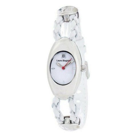 Ladies' Watch Laura Biagiotti LB0056L-03 (Ø 22 mm) Ladies' Watch Laura Biagiotti LB0056L-03 (Ø 22 mm)