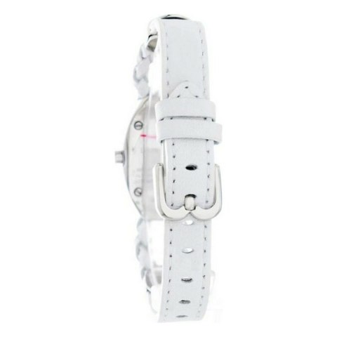 Ladies' Watch Laura Biagiotti LB0056L-03 (Ø 22 mm) Ladies' Watch Laura Biagiotti LB0056L-03 (Ø 22 mm)