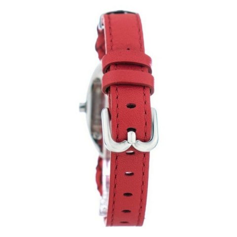 Ladies' Watch Laura Biagiotti LBSM0056L-02 (Ø 22 mm) Ladies' Watch Laura Biagiotti LBSM0056L-02 (Ø 22 mm)