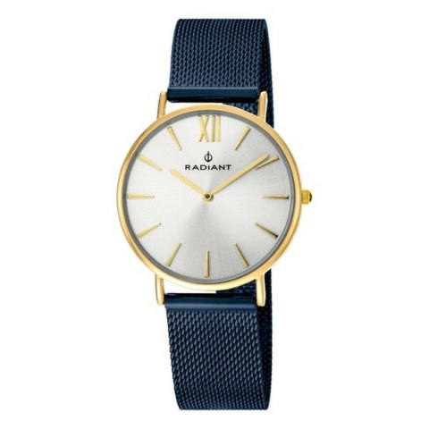 Ladies' Watch Radiant RA377621 (Ø 36 mm) Ladies' Watch Radiant RA377621 (Ø 36 mm)