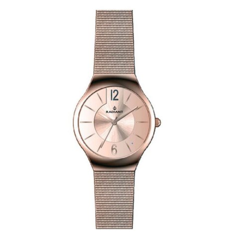 Ladies' Watch Radiant RA404206 (Ø 32 mm) Ladies' Watch Radiant RA404206 (Ø 32 mm)