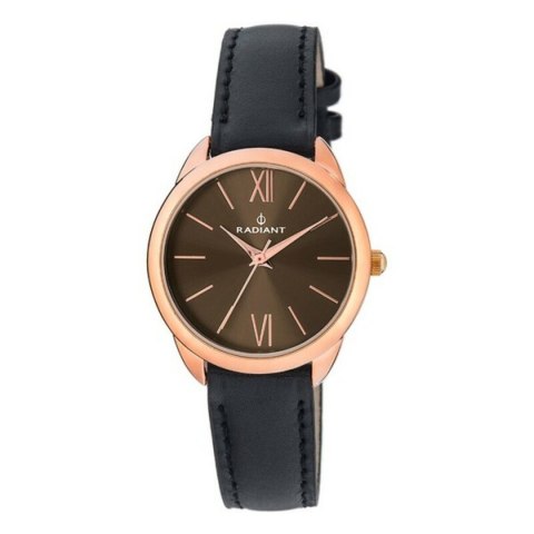 Ladies' Watch Radiant RA419601 (Ø 30 mm) Ladies' Watch Radiant RA419601 (Ø 30 mm)