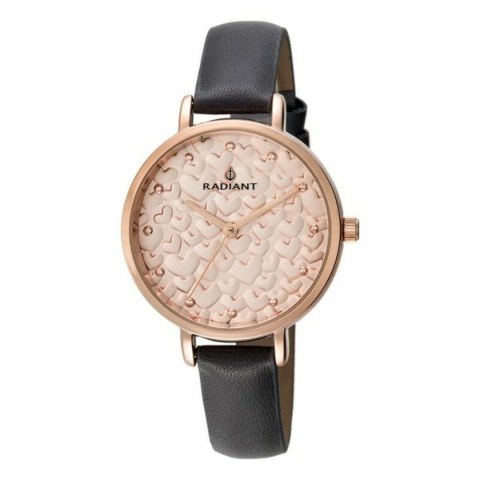 Ladies' Watch Radiant RA431601 (Ø 34 mm) Ladies' Watch Radiant RA431601 (Ø 34 mm)