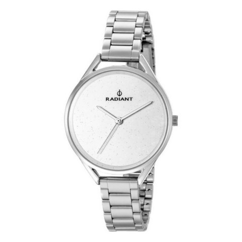 Ladies' Watch Radiant RA432205 (Ø 34 mm) Ladies' Watch Radiant RA432205 (Ø 34 mm)