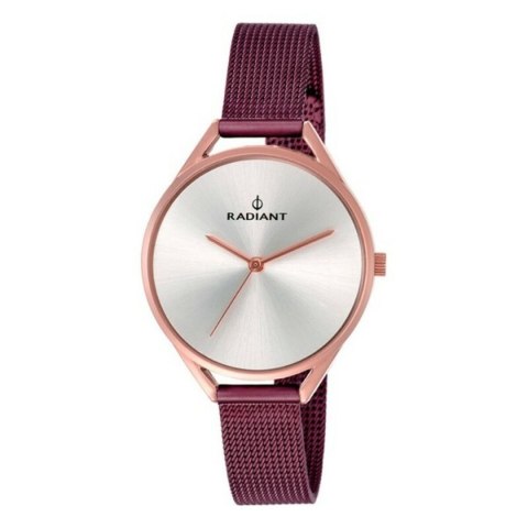Ladies' Watch Radiant RA432209 (Ø 34 mm) Ladies' Watch Radiant RA432209 (Ø 34 mm)