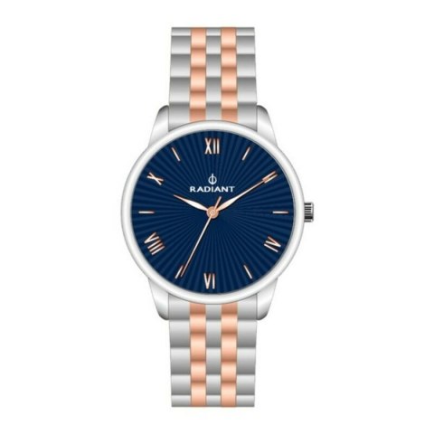 Ladies' Watch Radiant RA441202 (Ø 32 mm) Ladies' Watch Radiant RA441202 (Ø 32 mm)