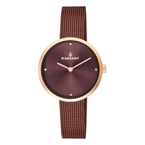 Ladies' Watch Radiant RA463204 (Ø 30 mm) Ladies' Watch Radiant RA463204 (Ø 30 mm)