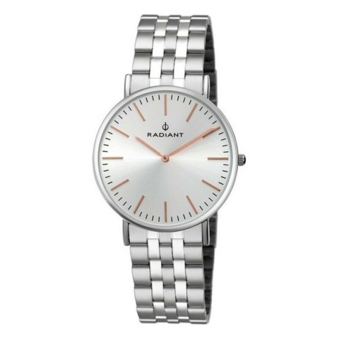 Ladies' Watch Radiant ra377201 (Ø 36 mm) Ladies' Watch Radiant ra377201 (Ø 36 mm)