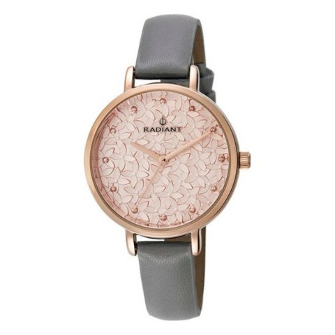 Ladies' Watch Radiant ra431603 (Ø 34 mm) Ladies' Watch Radiant ra431603 (Ø 34 mm)
