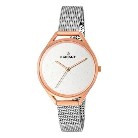 Ladies' Watch Radiant ra432203 (Ø 34 mm) Ladies' Watch Radiant ra432203 (Ø 34 mm)