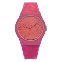 Ladies' Watch Superdry SYL169P (Ø 38 mm)
