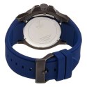 Men's Watch Guess W0248G5 (Ø 42 mm)