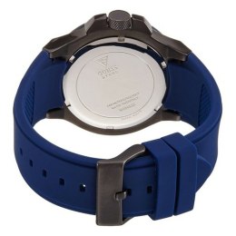Men's Watch Guess W0248G5 (Ø 42 mm)