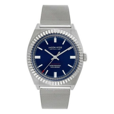 Men's Watch Jason Hyde JH10005 (Ø 40 mm) Men's Watch Jason Hyde JH10005 (Ø 40 mm)