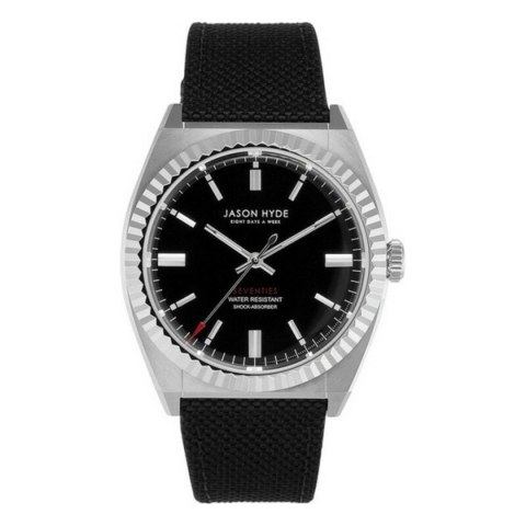Men's Watch Jason Hyde JH10025 (Ø 40 mm) Men's Watch Jason Hyde JH10025 (Ø 40 mm)