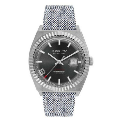 Men's Watch Jason Hyde JH30001 (Ø 40 mm) Men's Watch Jason Hyde JH30001 (Ø 40 mm)