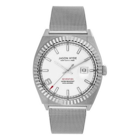 Men's Watch Jason Hyde JH30003 (Ø 40 mm) Men's Watch Jason Hyde JH30003 (Ø 40 mm)