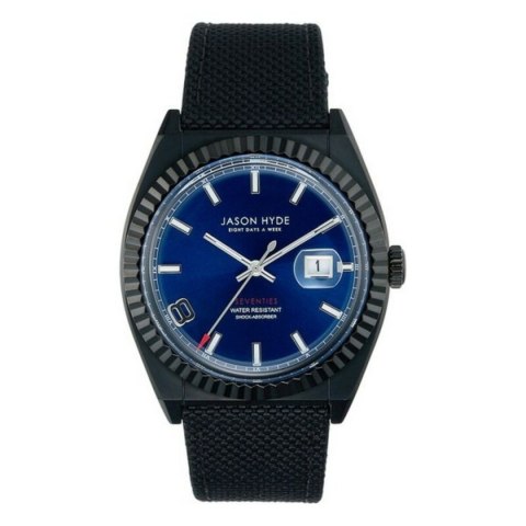Men's Watch Jason Hyde JH30008 (Ø 40 mm) Men's Watch Jason Hyde JH30008 (Ø 40 mm)