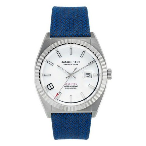 Men's Watch Jason Hyde JH30010 (Ø 40 mm) Men's Watch Jason Hyde JH30010 (Ø 40 mm)