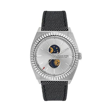 Men's Watch Jason Hyde JH41000 (Ø 40 mm) Men's Watch Jason Hyde JH41000 (Ø 40 mm)