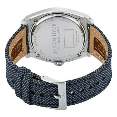 Men's Watch Jason Hyde JH41000 (Ø 40 mm) Men's Watch Jason Hyde JH41000 (Ø 40 mm)