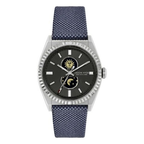 Men's Watch Jason Hyde JH41001 (Ø 40 mm) Men's Watch Jason Hyde JH41001 (Ø 40 mm)