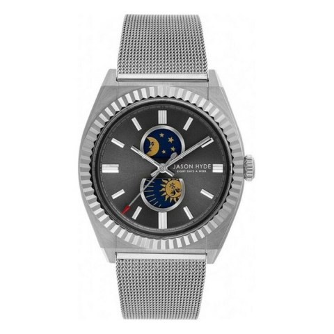 Men's Watch Jason Hyde JH41005 (Ø 40 mm) Men's Watch Jason Hyde JH41005 (Ø 40 mm)