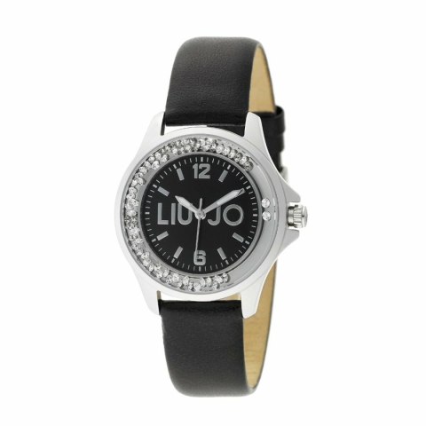 Men's Watch LIU JO Navy (Ø 41 mm) Men's Watch LIU JO Navy (Ø 41 mm)